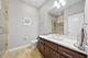 2114 W Rice Unit 4, Chicago, IL 60622