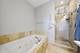 2114 W Rice Unit 4, Chicago, IL 60622