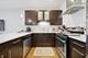 2114 W Rice Unit 4, Chicago, IL 60622