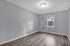 115 Grant, Barrington, IL 60010