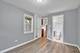 115 Grant, Barrington, IL 60010