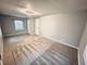115 Grant, Barrington, IL 60010