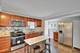 115 Grant, Barrington, IL 60010