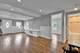 115 Grant, Barrington, IL 60010