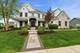 39W829 Kellar, Geneva, IL 60134