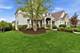 39W829 Kellar, Geneva, IL 60134