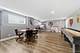 39W829 Kellar, Geneva, IL 60134