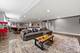 39W829 Kellar, Geneva, IL 60134