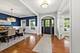 39W829 Kellar, Geneva, IL 60134