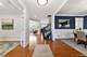 39W829 Kellar, Geneva, IL 60134