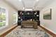 39W829 Kellar, Geneva, IL 60134