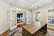 39W829 Kellar, Geneva, IL 60134