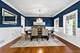 39W829 Kellar, Geneva, IL 60134