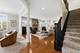39W829 Kellar, Geneva, IL 60134