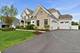 39W829 Kellar, Geneva, IL 60134