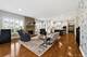 39W829 Kellar, Geneva, IL 60134