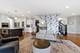 39W829 Kellar, Geneva, IL 60134
