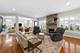 39W829 Kellar, Geneva, IL 60134