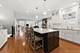 39W829 Kellar, Geneva, IL 60134
