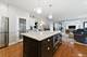 39W829 Kellar, Geneva, IL 60134