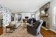 39W829 Kellar, Geneva, IL 60134