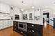 39W829 Kellar, Geneva, IL 60134
