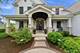 39W829 Kellar, Geneva, IL 60134