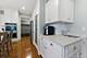 39W829 Kellar, Geneva, IL 60134