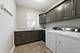 39W829 Kellar, Geneva, IL 60134