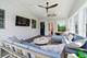 39W829 Kellar, Geneva, IL 60134