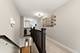 39W829 Kellar, Geneva, IL 60134