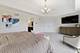 39W829 Kellar, Geneva, IL 60134