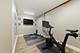 39W829 Kellar, Geneva, IL 60134