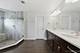 39W829 Kellar, Geneva, IL 60134