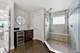 39W829 Kellar, Geneva, IL 60134