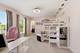 39W829 Kellar, Geneva, IL 60134