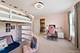 39W829 Kellar, Geneva, IL 60134