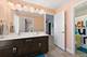 39W829 Kellar, Geneva, IL 60134