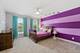 39W829 Kellar, Geneva, IL 60134