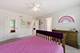 39W829 Kellar, Geneva, IL 60134