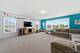 39W829 Kellar, Geneva, IL 60134