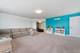 39W829 Kellar, Geneva, IL 60134