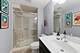 39W829 Kellar, Geneva, IL 60134