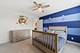 39W829 Kellar, Geneva, IL 60134