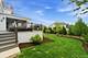 39W829 Kellar, Geneva, IL 60134