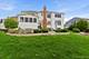 39W829 Kellar, Geneva, IL 60134