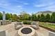 39W829 Kellar, Geneva, IL 60134