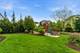 39W829 Kellar, Geneva, IL 60134