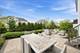 39W829 Kellar, Geneva, IL 60134