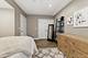 39W829 Kellar, Geneva, IL 60134